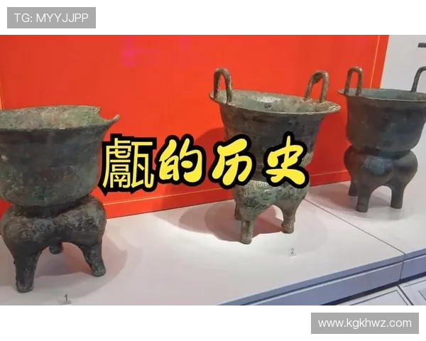 宕斿悍鐔欒仈璧涚璧涙棤纰嶈冻鍗忔澂锛佹槑鏅氱巼闃熷嚭寰佸叧閿垬 宕斿悍鐔欒仈璧涚璧涙棤纰嶈冻鍗忔澂锛佹槑鏅氱巼闃熷嚭寰佸叧閿垬